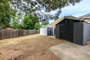 4200 Ciello Ct, Cameron Park, CA 95682 - Photo 42