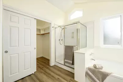 4200 Ciello Court, Cameron Park, CA 95682 - Photo 32