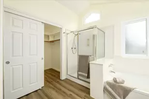 4200 Ciello Ct, Cameron Park, CA 95682 - Photo 32