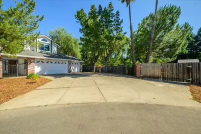 4200 Ciello Court, Cameron Park, CA 95682 - Photo 4