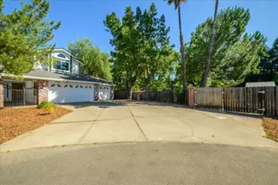 4200 Ciello Ct, Cameron Park, CA 95682 - Photo 4
