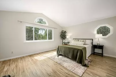 4200 Ciello Court, Cameron Park, CA 95682 - Photo 30