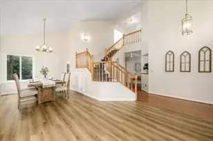 4200 Ciello Ct, Cameron Park, CA 95682 - Photo 12