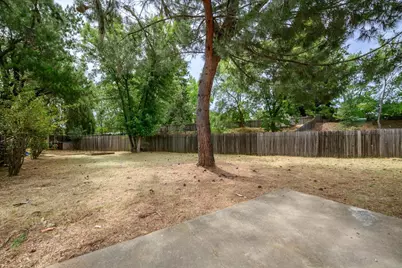 4200 Ciello Court, Cameron Park, CA 95682 - Photo 46