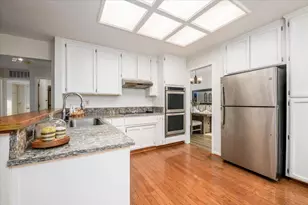4200 Ciello Ct, Cameron Park, CA 95682 - Photo 16