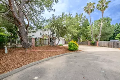 4200 Ciello Court, Cameron Park, CA 95682 - Photo 6