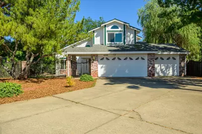 4200 Ciello Court, Cameron Park, CA 95682 - Photo 2