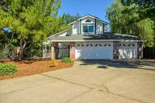 4200 Ciello Ct, Cameron Park, CA 95682 - Photo 2