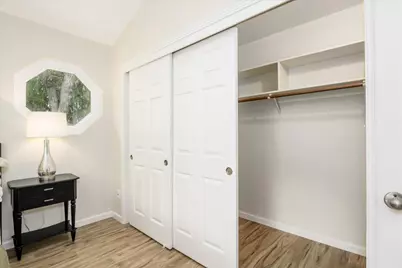4200 Ciello Court, Cameron Park, CA 95682 - Photo 30