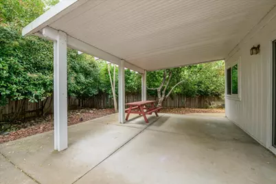 4200 Ciello Court, Cameron Park, CA 95682 - Photo 40