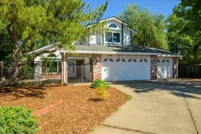 4200 Ciello Court, Cameron Park, CA 95682 - Photo 1