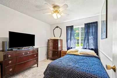 7129 Dawn View Court, Citrus Heights, CA 95621 - Photo 18