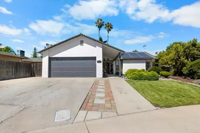 1311 Burgundy Court, Lodi, CA 95242 - Photo 2