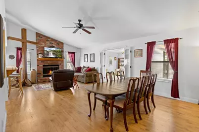 1311 Burgundy Court, Lodi, CA 95242 - Photo 8