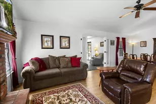 1311 Burgundy Ct, Lodi, CA 95242 - Photo 14