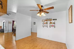 1311 Burgundy Ct, Lodi, CA 95242 - Photo 18