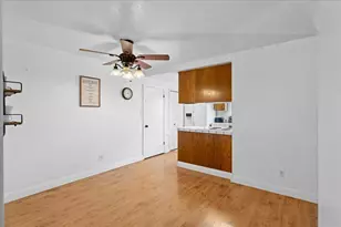 1311 Burgundy Ct, Lodi, CA 95242 - Photo 16