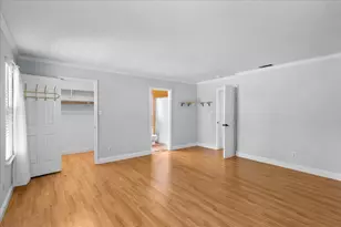 1311 Burgundy Ct, Lodi, CA 95242 - Photo 40
