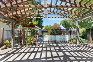 1311 Burgundy Ct, Lodi, CA 95242 - Photo 50