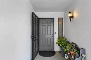 1311 Burgundy Ct, Lodi, CA 95242 - Photo 4