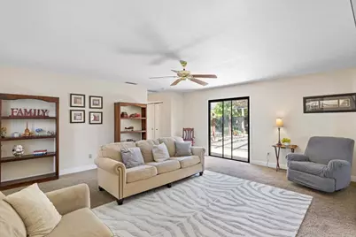 1311 Burgundy Court, Lodi, CA 95242 - Photo 26