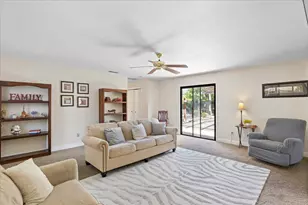 1311 Burgundy Ct, Lodi, CA 95242 - Photo 26