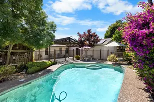 1311 Burgundy Ct, Lodi, CA 95242 - Photo 54