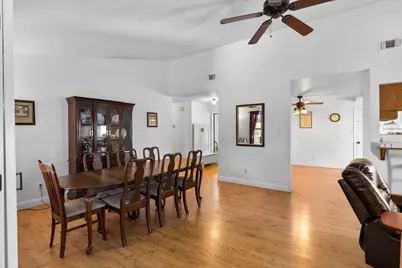 1311 Burgundy Court, Lodi, CA 95242 - Photo 10