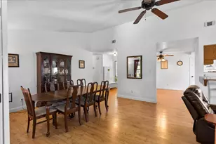 1311 Burgundy Ct, Lodi, CA 95242 - Photo 10