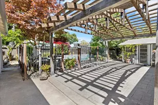 1311 Burgundy Ct, Lodi, CA 95242 - Photo 44
