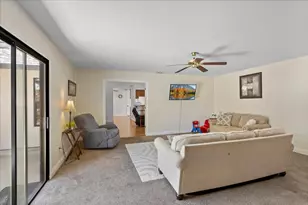 1311 Burgundy Ct, Lodi, CA 95242 - Photo 28