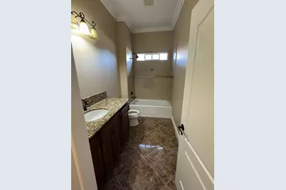 6471 Samrath Court, Winton, CA 95388 - Photo 6