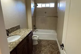 6471 Samrath Ct, Winton, CA 95388 - Photo 6