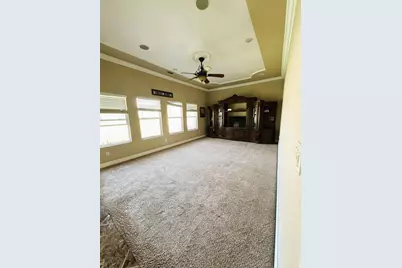 6471 Samrath Court, Winton, CA 95388 - Photo 12