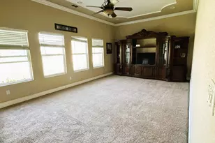 6471 Samrath Ct, Winton, CA 95388 - Photo 12