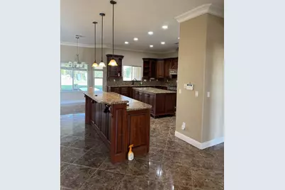6471 Samrath Court, Winton, CA 95388 - Photo 2