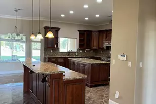 6471 Samrath Ct, Winton, CA 95388 - Photo 2