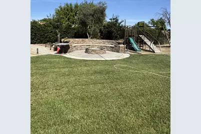 6471 Samrath Court, Winton, CA 95388 - Photo 8