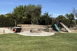6471 Samrath Ct, Winton, CA 95388 - Photo 8