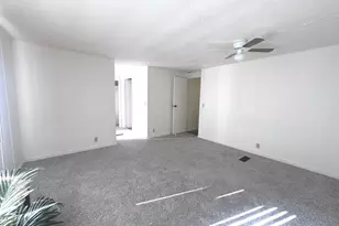 Jackson St, North Highlands, CA 95660 - Photo 18