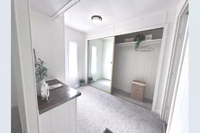 Jackson Street #76, North Highlands, CA 95660 - Photo 20
