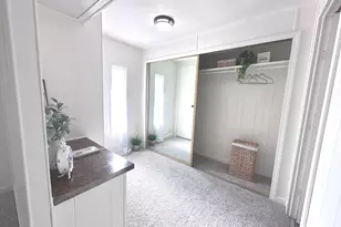 Jackson St, North Highlands, CA 95660 - Photo 20