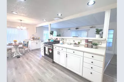 Jackson Street #76, North Highlands, CA 95660 - Photo 6