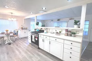 Jackson St, North Highlands, CA 95660 - Photo 6