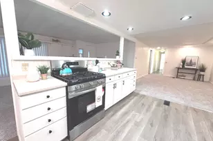 Jackson St, North Highlands, CA 95660 - Photo 8