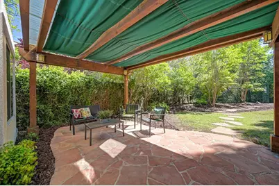 457 Lenox Court, Roseville, CA 95661 - Photo 38