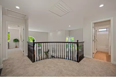 457 Lenox Court, Roseville, CA 95661 - Photo 18