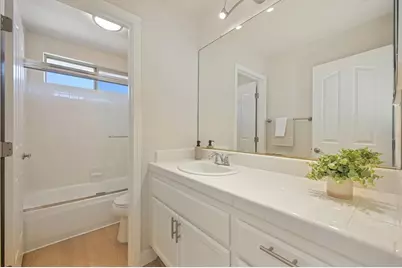 457 Lenox Court, Roseville, CA 95661 - Photo 26