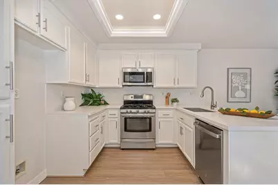 457 Lenox Court, Roseville, CA 95661 - Photo 4