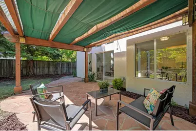 457 Lenox Court, Roseville, CA 95661 - Photo 40